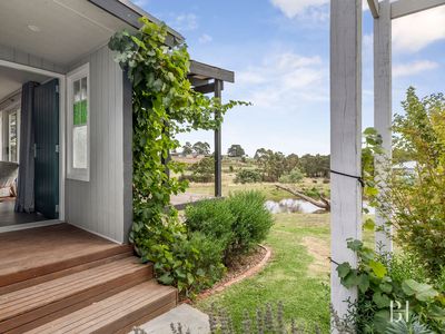 21B Doolans Lane, Kilmore