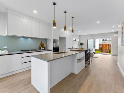 75 Tarapuka Road, Westgate