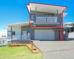 13b Denman Drive, Cudgen