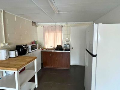 44 Kennedy Drive, Moranbah