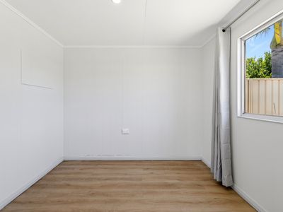 33 Sapling Way, Hocking