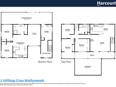 31 Hilltop Crescent, Mollymook Beach