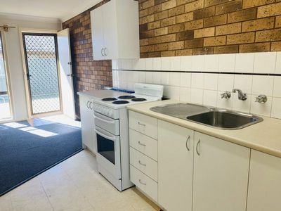 4 / 45 Hunter Street, Dubbo