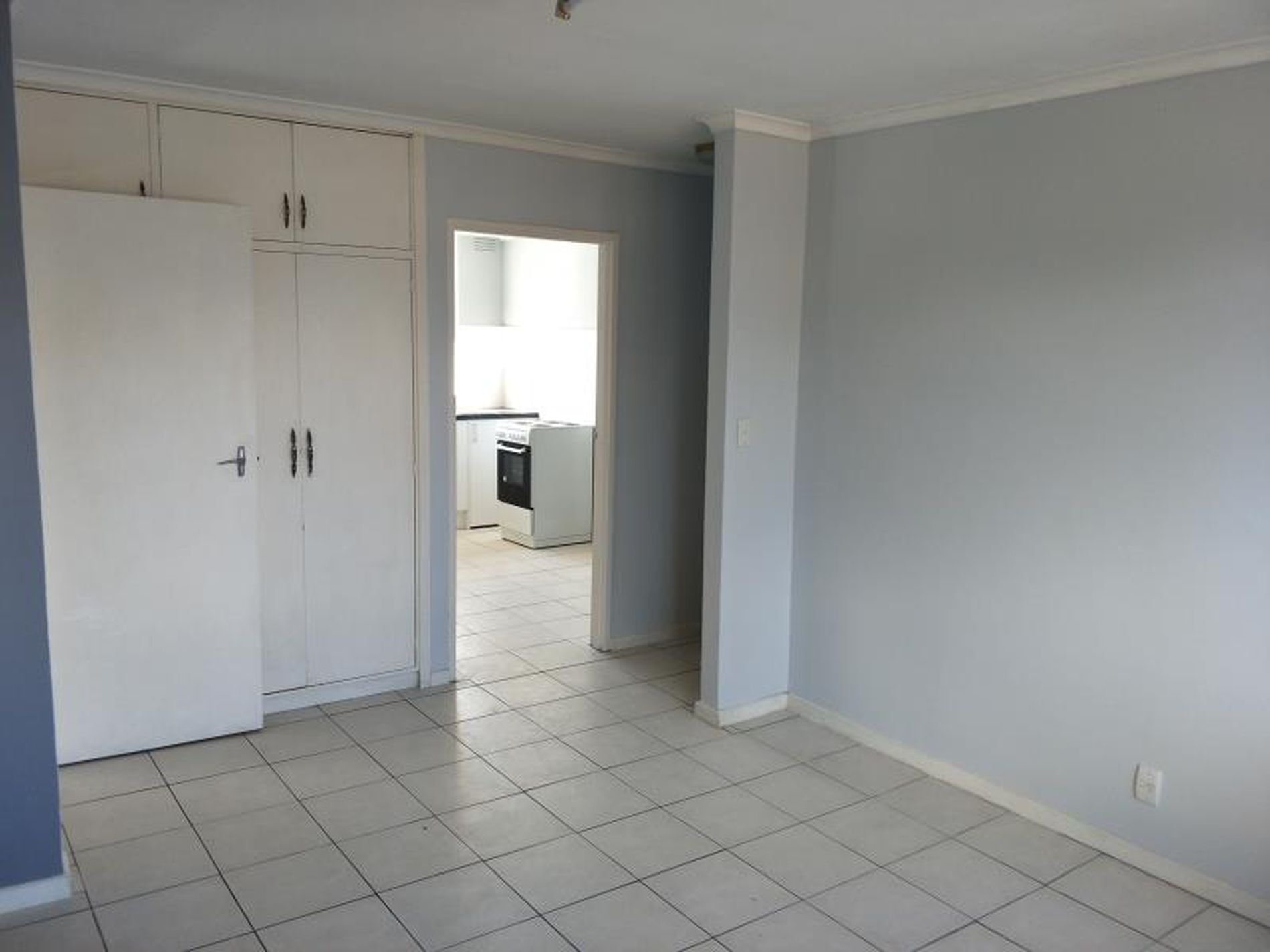 6 / 24 Eldridge Street, Footscray