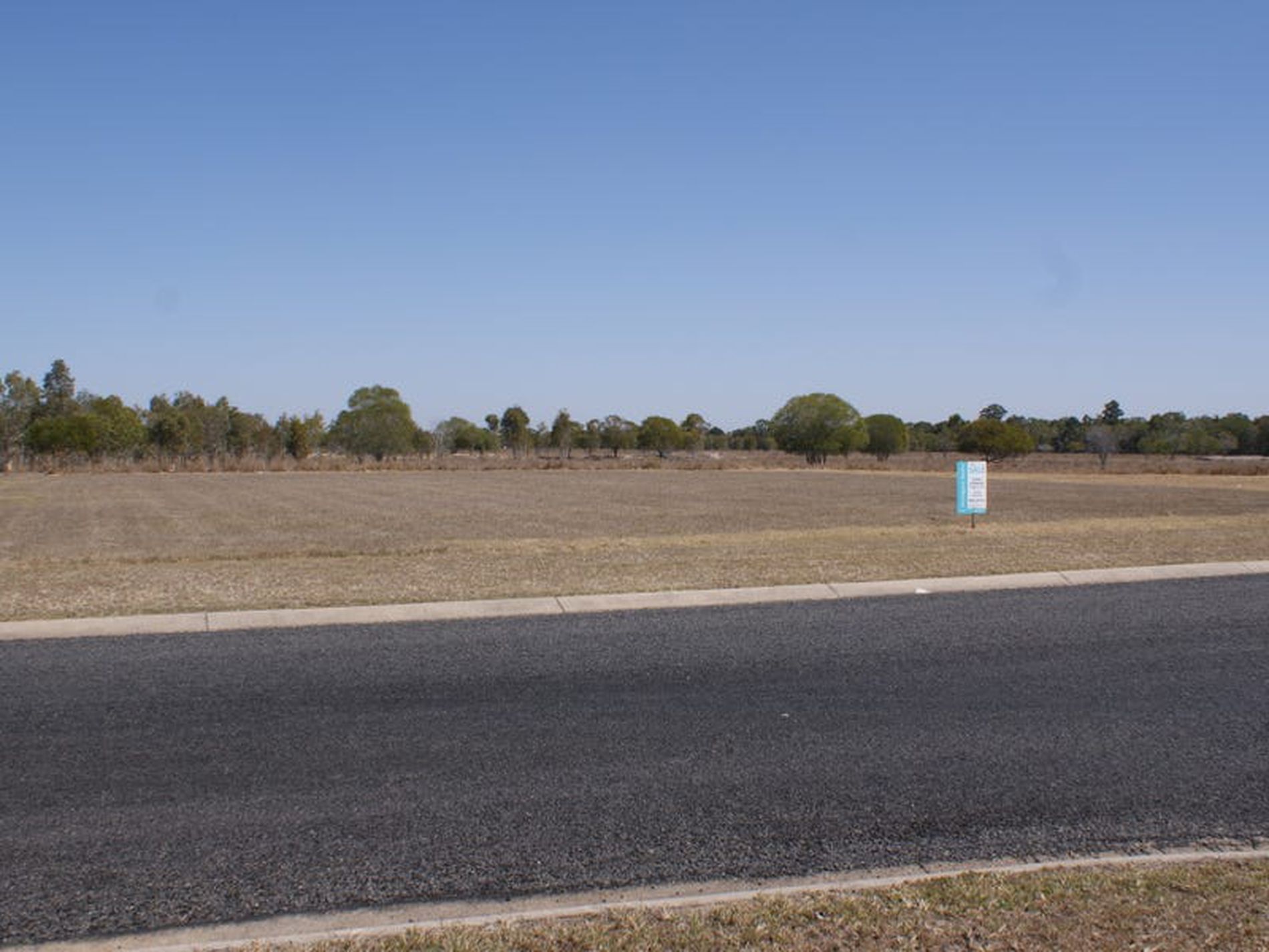 3 Kinkuna Drive, Woodgate