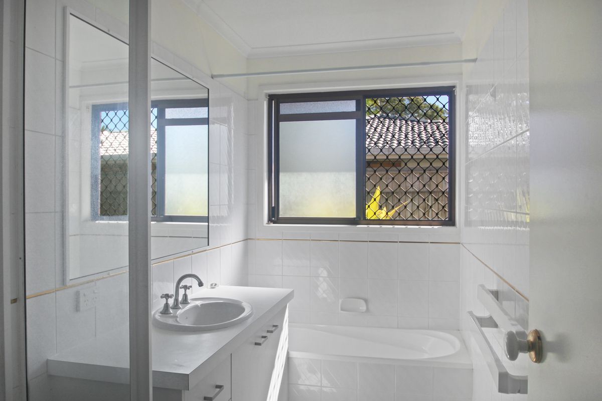 63 Griffith Ave, Tewantin