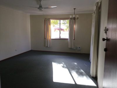 5 Ervatamia Street, Runcorn