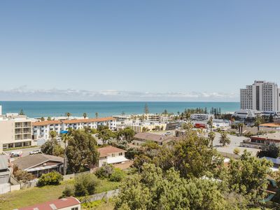 81/35 Hastings St, Scarborough