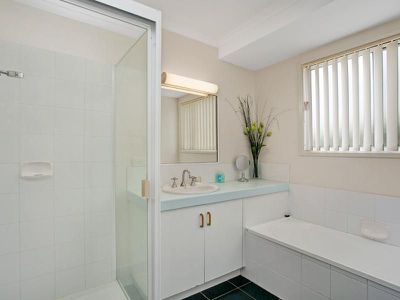 41 Gooloi Court, Tewantin