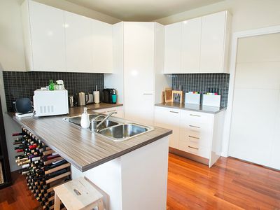 1/50 Conifer Avenue, Brooklyn