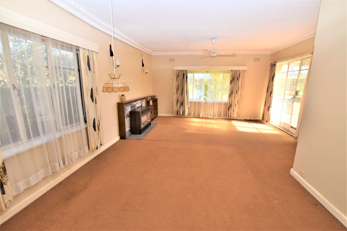 14 Lewry Street, Kyabram