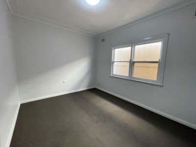 44 Whylandra Street, Dubbo