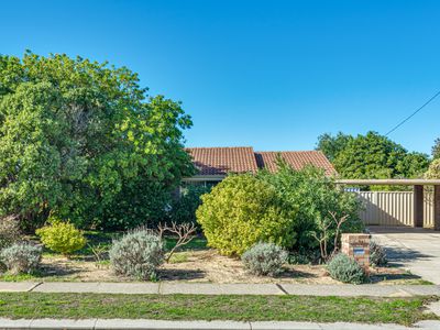 54 Moorpark Avenue, Yanchep