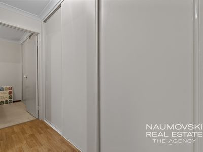 14B Kurda Road, Westminster