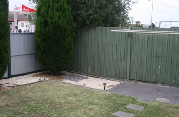 8 / 7 Walters Street, Craigieburn