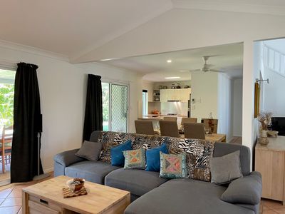 20 Skinner Crescent, Urangan