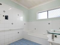 1 Nerissa Court, Underwood