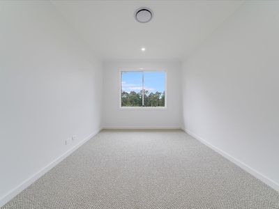 29 Burton Drive, Tahmoor