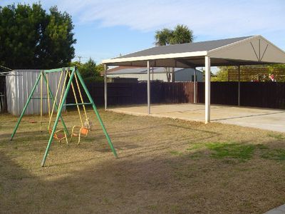 38 Rosella Avenue, Werribee