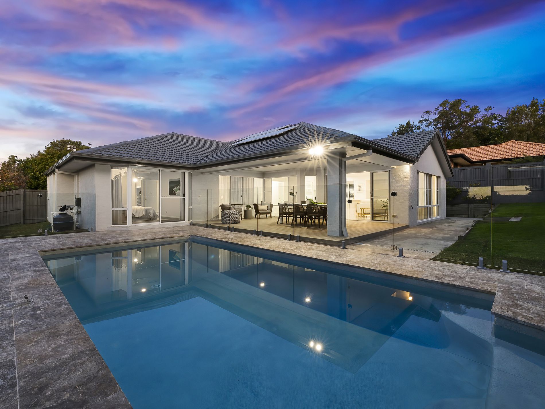 19 Highgrove Circuit, Peregian Springs
