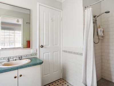 3 Minchin Mews, South Kalgoorlie