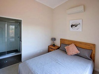 6 / 24 Paton Road, South Hedland