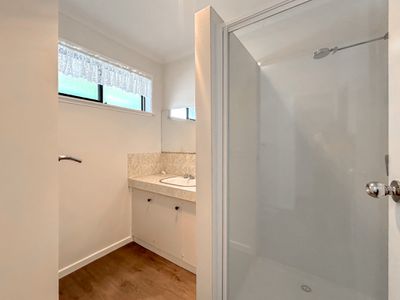 1 / 4 Drummond Street, Swan Hill