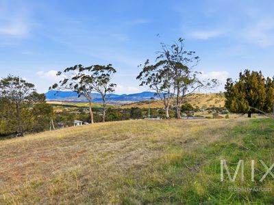 6 Amygdalina Rise, Honeywood