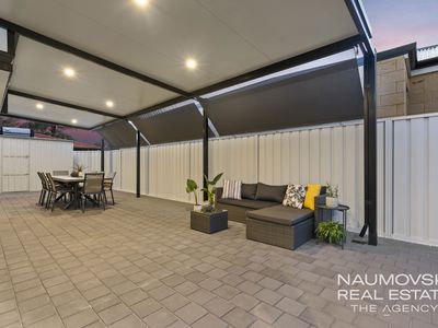 45 Ivory Street, Noranda