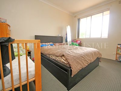 7 / 109 Hampden Road, Lakemba