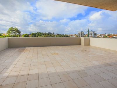 9 / 16-20 New Dapto Road, Wollongong