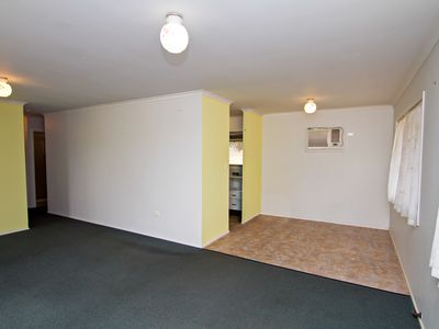 173 Carbeen Crescent, Nanango