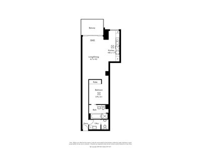 35 / 220 Greenhill Road, Eastwood