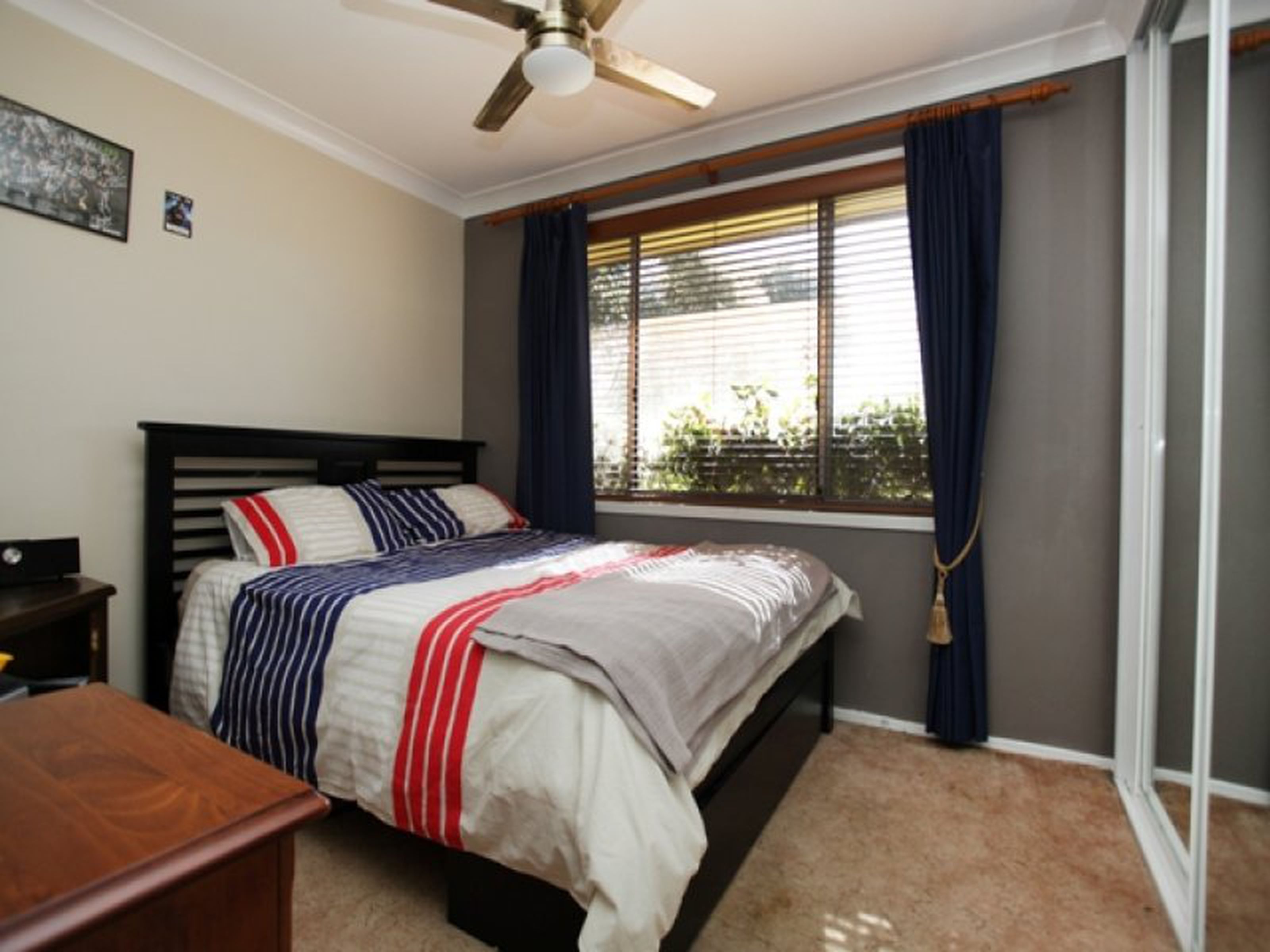 10 Henderson Crescent, JAMISONTOWN