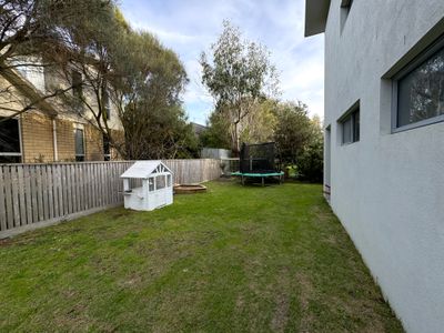 39 MacDonald Street, Warrnambool