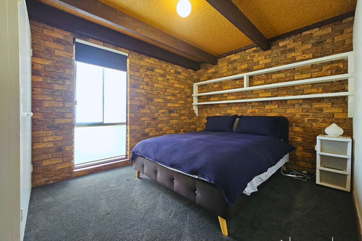 44 The Avenue, Kyabram