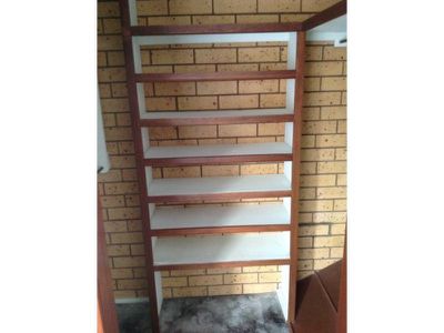 4 / 52 Peterborough Avenue, Lake Illawarra