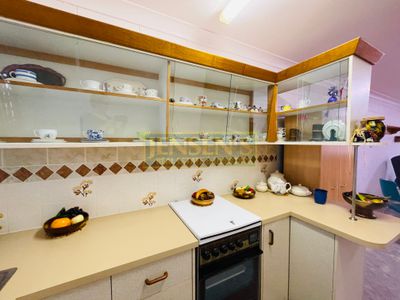 17 / 30 Hackett Terrace, Richmond Hill