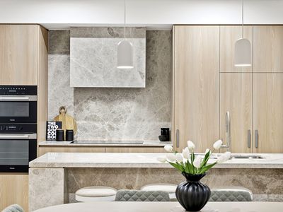 14 Clark Street, Nedlands