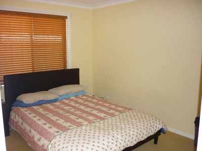 26 St Andrews Drive, Dubbo