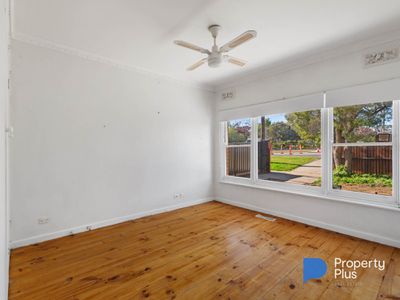 96 Somerville Street, Flora Hill