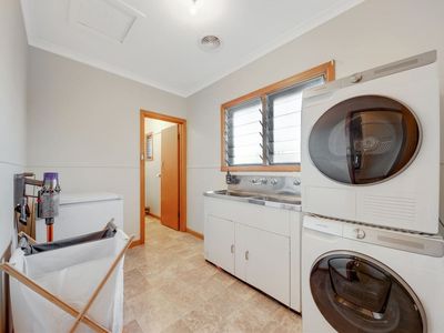 40 Taylor Street, Wangaratta