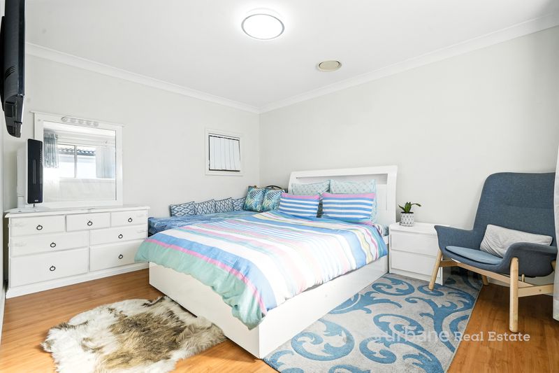 1 / 29 Marcia Street, Toongabbie