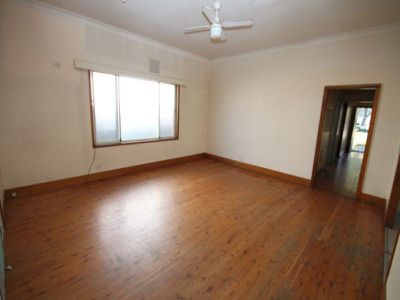 3 Barremma ROAD, Lakemba