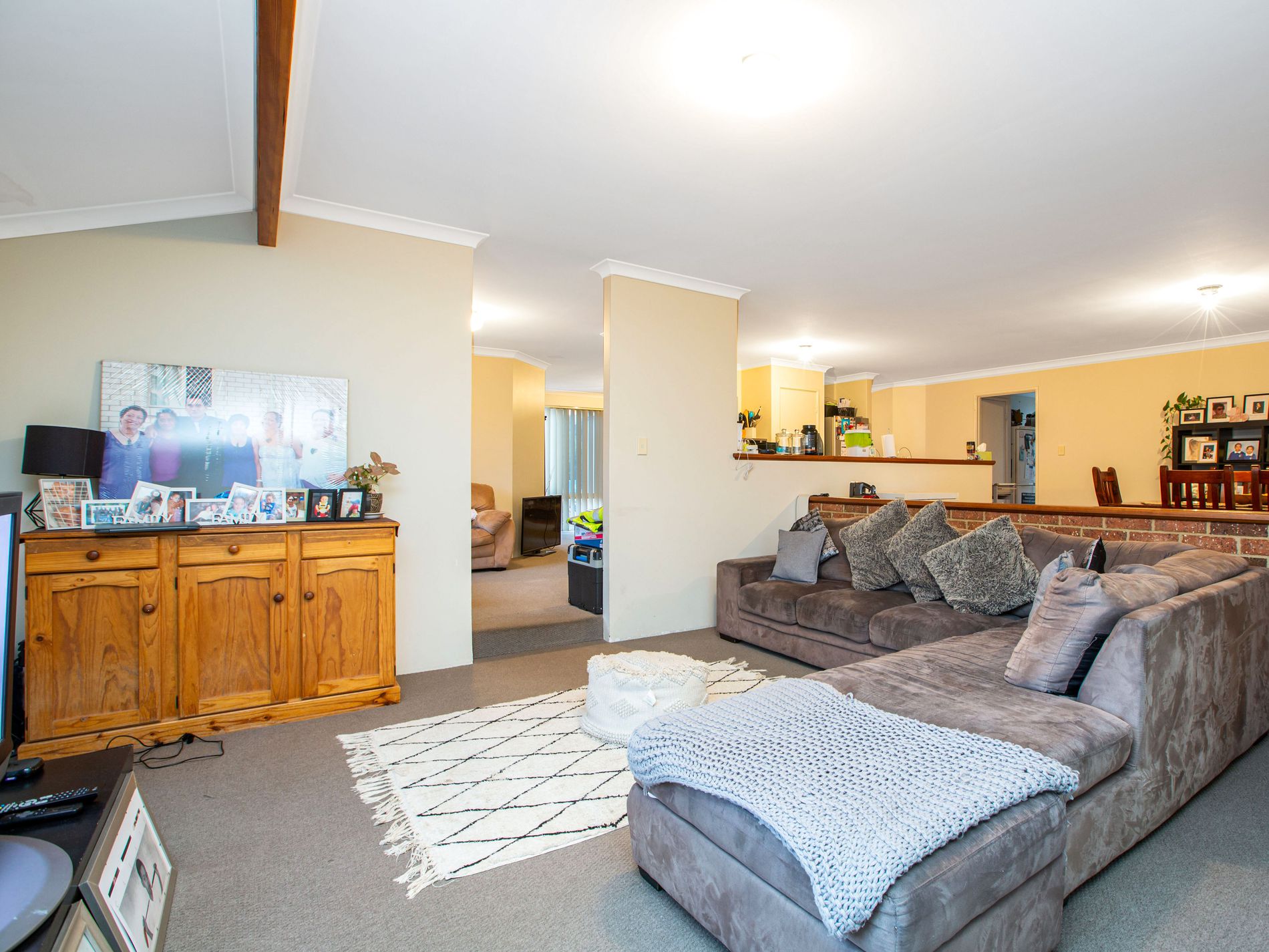 51 Millard Street, Eaton Gard Real Estate