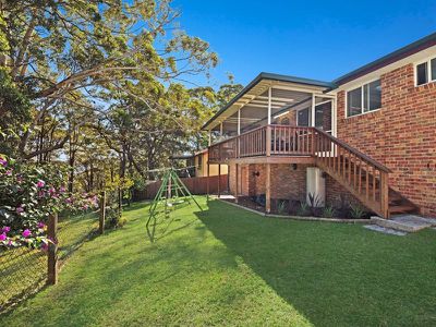 2 / 33 Charles Kay Drive, Terrigal