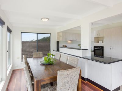 30 Tatiara Street, Dalmeny