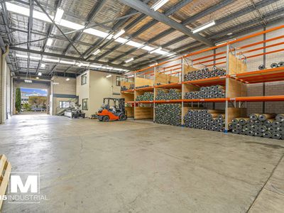 1 / 14 Garema Circuit, Kingsgrove