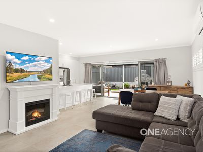 7a Holroyd Street, Albion Park