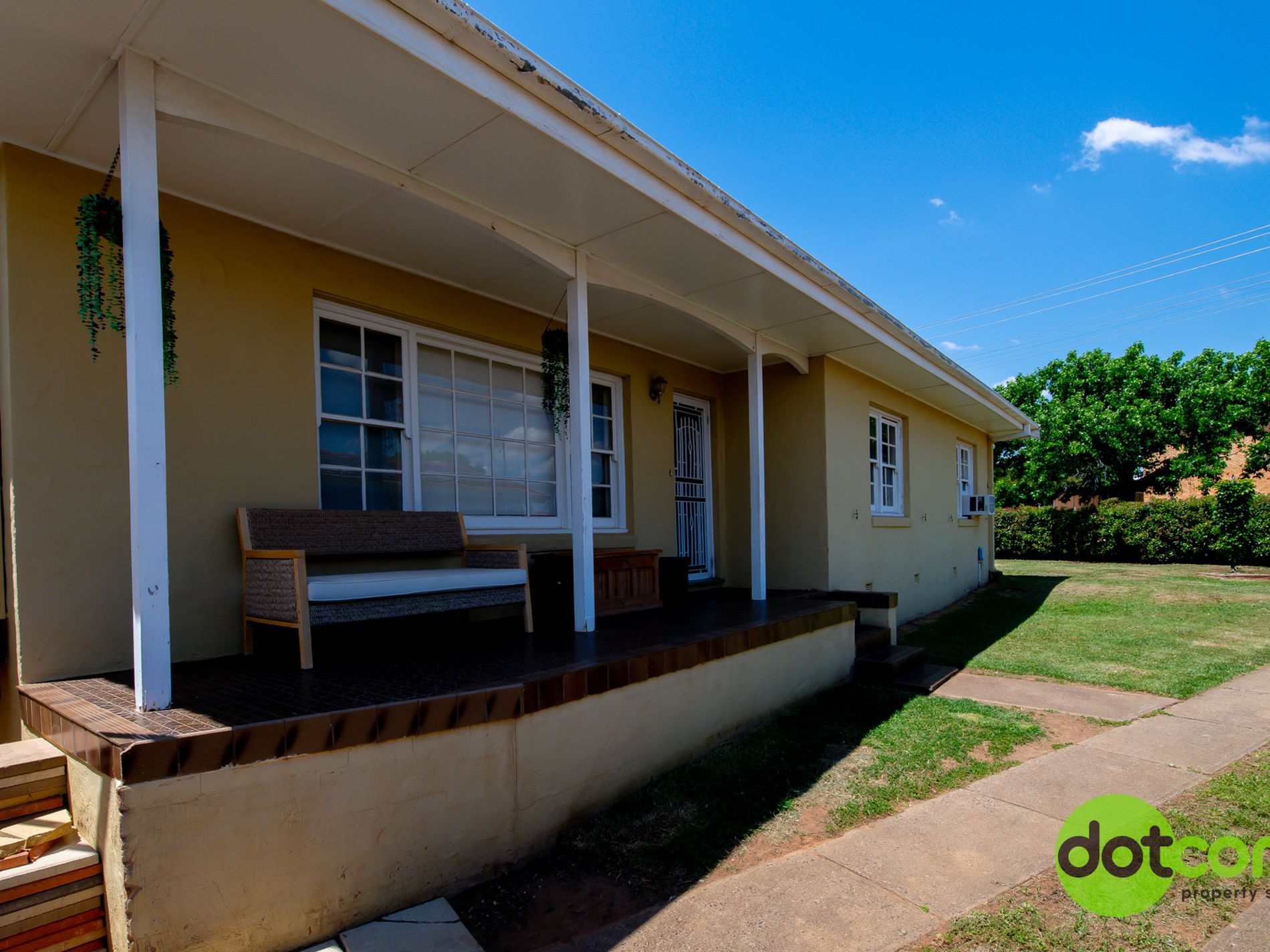 4 Fairview Street, Dubbo